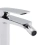 Змішувач для біде Qtap Kralovice QTKRL2029103C Chrome — Photo 6