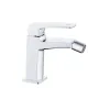 Змішувач для биде Qtap Tern QTTER255CRM47589 Chrome — Photo 2