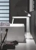 Змішувач на стільницю для раковини XL-розміру Grohe Eurocube (23406000) — Photo 15