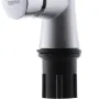 Змішувач для кухні Zerix FAB-4 (ZX3052) — Photo 4
