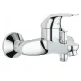Змішувач для ванни Grohe Swift Eco (23270000) — Photo 2