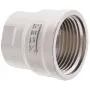 Муфта редукційна 3/4"х1" Koer KF.C0810 (KF0017) — Photo 3