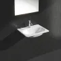 Змішувач для раковини S-розміру Grohe Essence New (23589001) — Photo 13