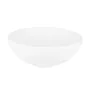 Раковина-чаша Qtap Owl 400х400х155 White QT1911K53WN — Photo 6