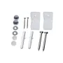 Біде напольний Qtap Cardinal 520х360х405 White QT0444B660BW — Photo 11