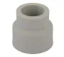Муфта редукційна ВВ 90x63 PPR Koer K0213.PRO (KP2578) — Photo 2