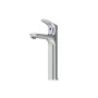 Змішувач для умивальника, високий Damixa 770250000 Origin Bit — Photo 8