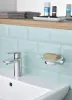 Тримач для аксесуарів Grohe Bau Cosmopolitan Neutral — Photo 11