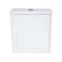 Бачок до унітазу-компакту Mixxus Bevel-0407-T1 Tank 630х350х795 зі зливною арматурою (MI8323) — Photo 13