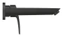 Змішувач для раковини Grohe Eurosmart на 2 отвори M-Size (293382433) — Photo 6