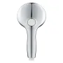 Ручний душ Grohe Tempesta 110 2 режими (26161003) — Photo 10