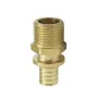 Перехідник з ЗР Koer KA.A06M-16 - 16(2.2mm) x 1/2"M (KR4849) — Photo 6