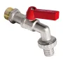 Кран пивний 1/2" (KOER KR.251) (KR0011) — Photo 3