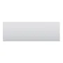 Панель фронтальна для ванни, 170х70 см AM.PM W72A-170-070W-P2 Spirit — Photo 2
