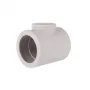 Трійник PPR Alfa Plast 63х40х63 — Photo 3