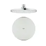 Верхній душ з одним режимом Grohe New Tempesta Cosmopolitan (27541001) — Photo 2