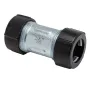 Муфта затискна з'єднувальна Koer KCI.C08 - 3/4"x24,6-27,3 (KR5907) — Photo 5