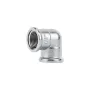 Кутик Icma 1/2" ВР №1200 — Photo 3