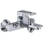 Змішувач для ванни Mixxus Premium LOREN 009 EURO (MI6800) — Photo 2