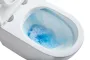 Унітаз підвісний Mixxus Premium Ellipse-0304-R 540x360x360mm, система змиву Rimless (MP6466) — Photo 7