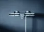 Термостат для ванни Grohe Grohtherm 1000 New (34155003) — Photo 15