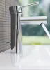 Змішувач для раковини S-розміру Grohe Essence New (32898001) — Photo 10