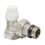 Комплект для підключення радіатора Koer SET-11 - 1/2"x1/2" (кутовий) з термоголовкою ВЗ (KR3175) — Photo 13