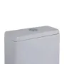 Бачок до унітазу-компакту Mixxus Premium Style-0401-T3 Tank 620х365х805 зі зливною арматурою (MI8328) — Photo 11