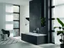 Душовий набір з тримачем, 3 режими струменю Grohe Rainshower SmartActive (26589000) — Photo 9