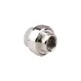 Згін "Американка" PPR Thermo Alliance 20х1/2 ВР — Photo 4