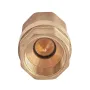 Клапан зворотній конусний Koer KR.176-20.WN - 3/4" (KR5779) — Photo 8
