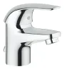 Змішувач для раковини S-розміру Grohe Euroeco New (32881000) — Photo 3