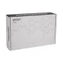 Змішувач для раковини Qtap Presto високий QTPRE269CRM45572 Chrome — Photo 10