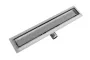 Трап для душу VBI KENT 2в1 70 CHROME — Photo 15