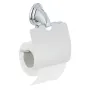 Паперотримач з кришкою Zerix LR1503 (LL1493) — Photo 3
