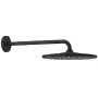 Верхній душ Grohe Rainshower 310 Mono з душовим кронштейном 422 мм, 1 режим (22121KF0) — Photo 2