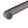 Душова система вбудована KOER KB-66029-07, 3 функції (Колір графіт) (KR5954) — Photo 14