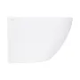 Біде підвісне Qtap Jay 485х360х320 мм White — Photo 11