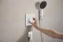 ECOSTAT COMFORT E термостат для 2х споживачів, ПМ, білий матовий — Photo 7