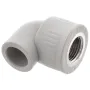 Кут ВР 20x1/2F PPR Koer K0113.PRO (KP0135) — Photo 4