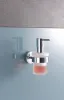 Дозатор рідкого мила Grohe Essentials New (40448001) — Photo 11