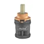 Картридж 35мм для змішувача HAIBA CRT-010-35 (LEMON 001/ LEMON 001 HIGH) (HB9693) — Photo 6