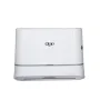 Тримач для паперових рушників Qtap Pohodli 300 мм QTDR600WP White (Držák) — Photo 5