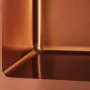 Мийка Mixxus MX7844-200x1.2-PVD-Bronze (MX0562) — Photo 5