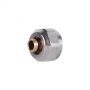 Євроконус SD Plus 16х2 мм 3/4&quot; SD346 — Photo 3