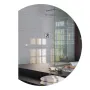 Дзеркало Mixxus Premium TOPPER MS01-90x70-Reverse з Led Touch, Anti-fog, димером (3-6,5kK) (MP6632) — Photo 22