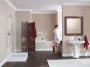 Змішувач для ванни Grohe BauClassic (32865000) — Photo 6