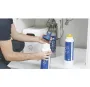 Фільтр Grohe Blue L-Size 2600 л (40412001) — Photo 7