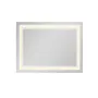 Дзеркало Qtap Cardinal (CA2) 1000х800, LED-підсвічування Touch, антизапотівання, димер, рег. темп. кольору  — Photo 15