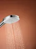 Ручний душ, 3 режими струменю Grohe New Tempesta Cube 100 (27572003) — Photo 8